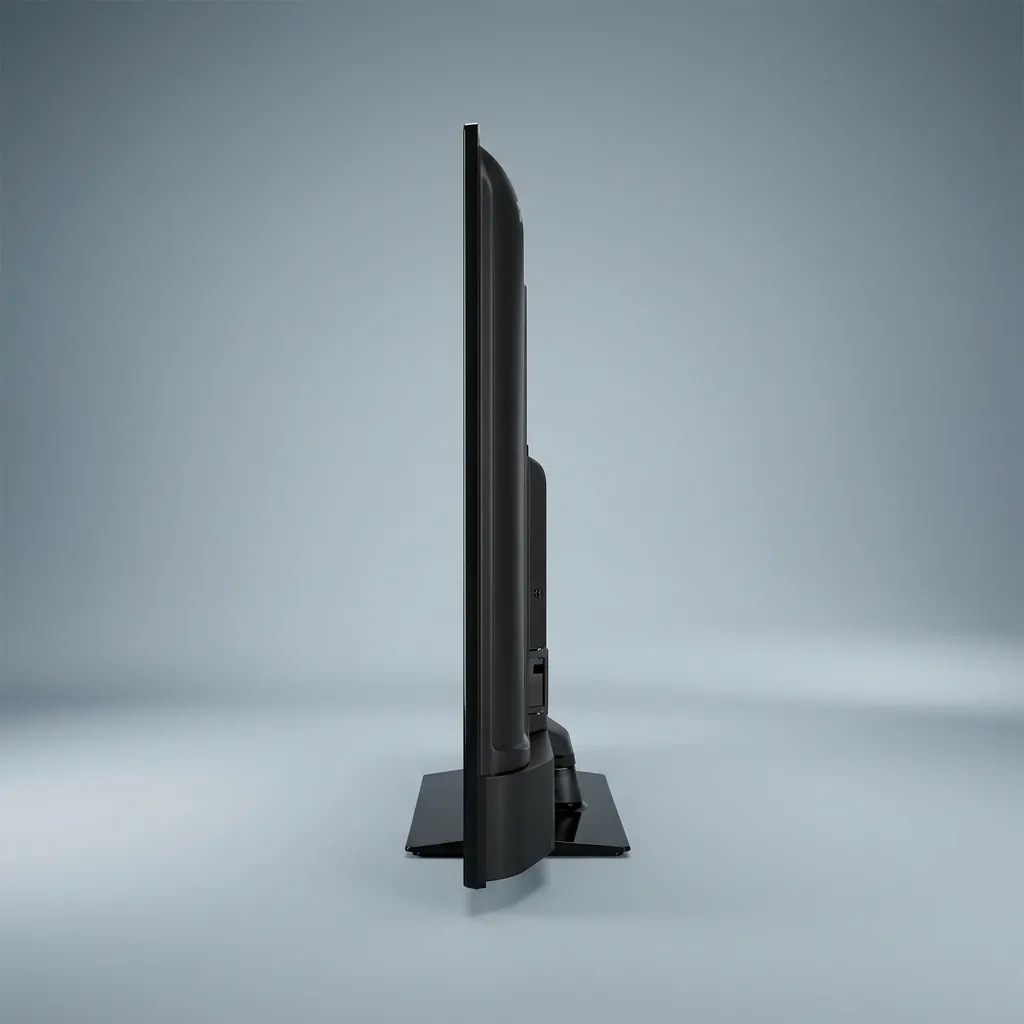 Vestel 32" Hospitality TV with LED — TVS-1024 (image 9)