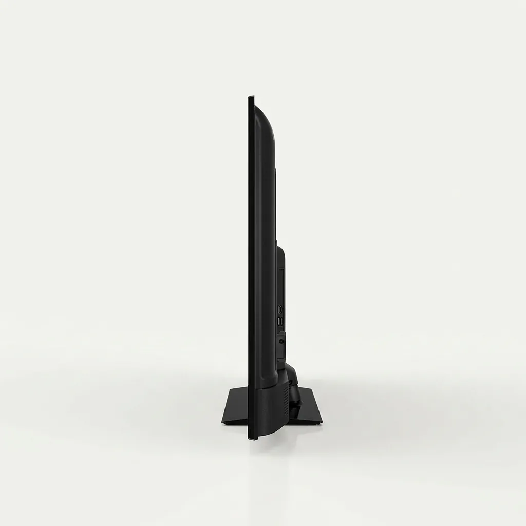 Vestel 55" Hospitality TV with LED — TVS-1026 (image 8)