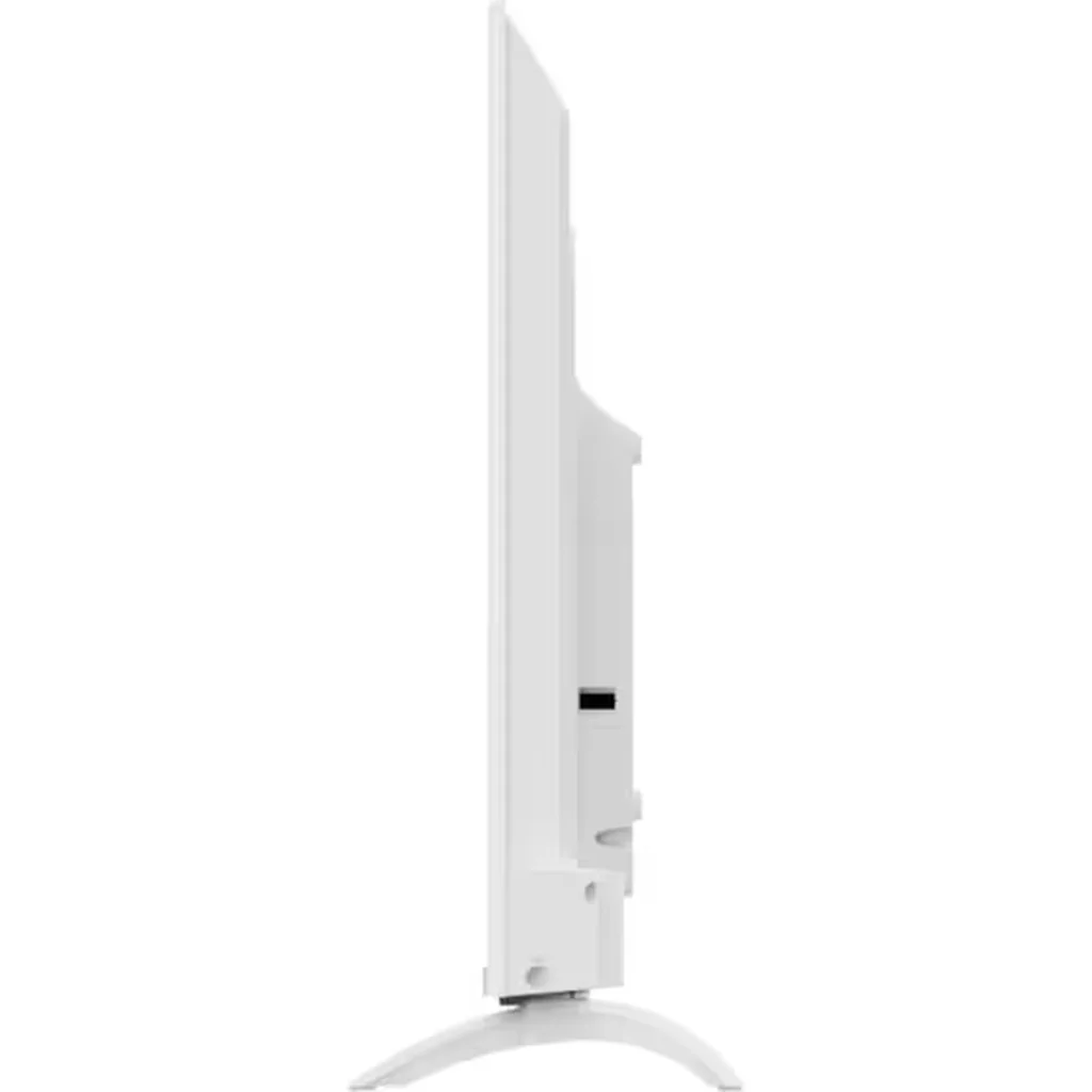 Blaupunkt 43" Google TV Uhd with LED — TVS-1036 (image 3)