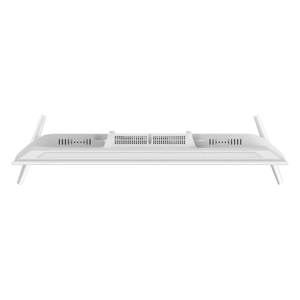 Blaupunkt 32" Google TV Fhd with LED — TVS-1037 (image 4)