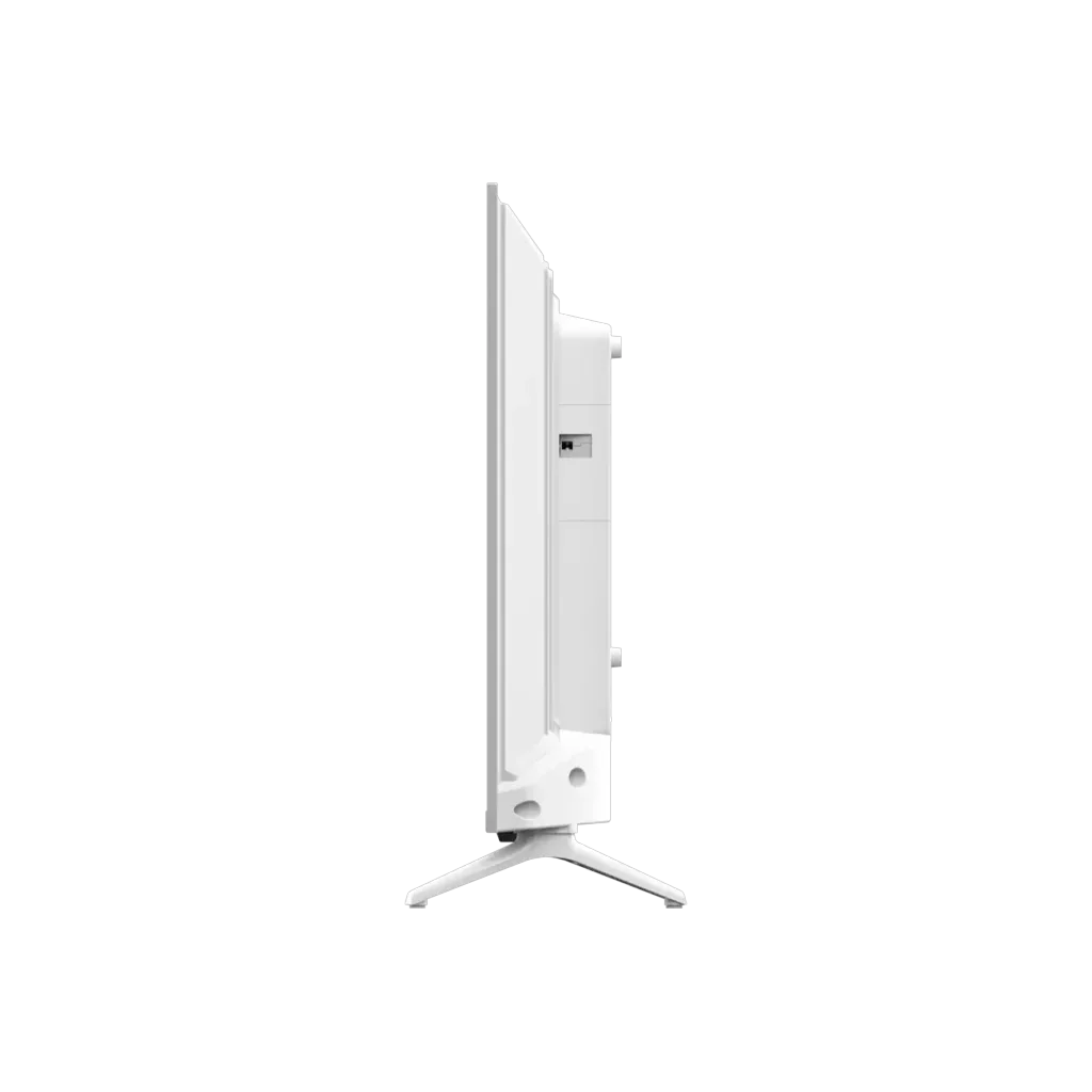 Blaupunkt 32" Google TV Fhd with LED — TVS-1037 (image 6)