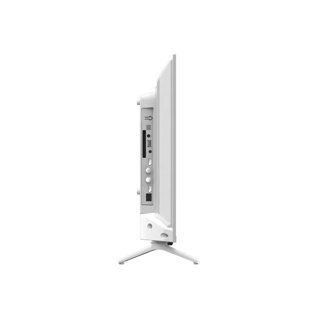 Blaupunkt 32" Google TV Fhd with LED — TVS-1037 (image 7)