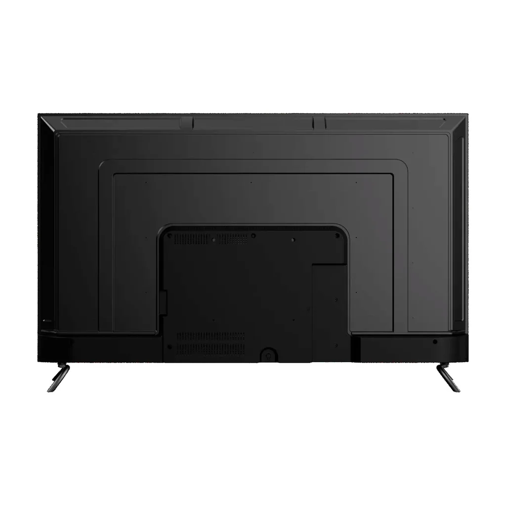 Blaupunkt 43" Google Tv 4K UHD Qled — TVS-1040 (image 3)