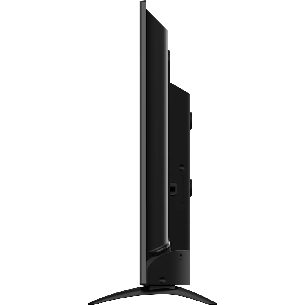 Blaupunkt 32" HD DLED TV Non-Smart — TVS-1043 (image 3)