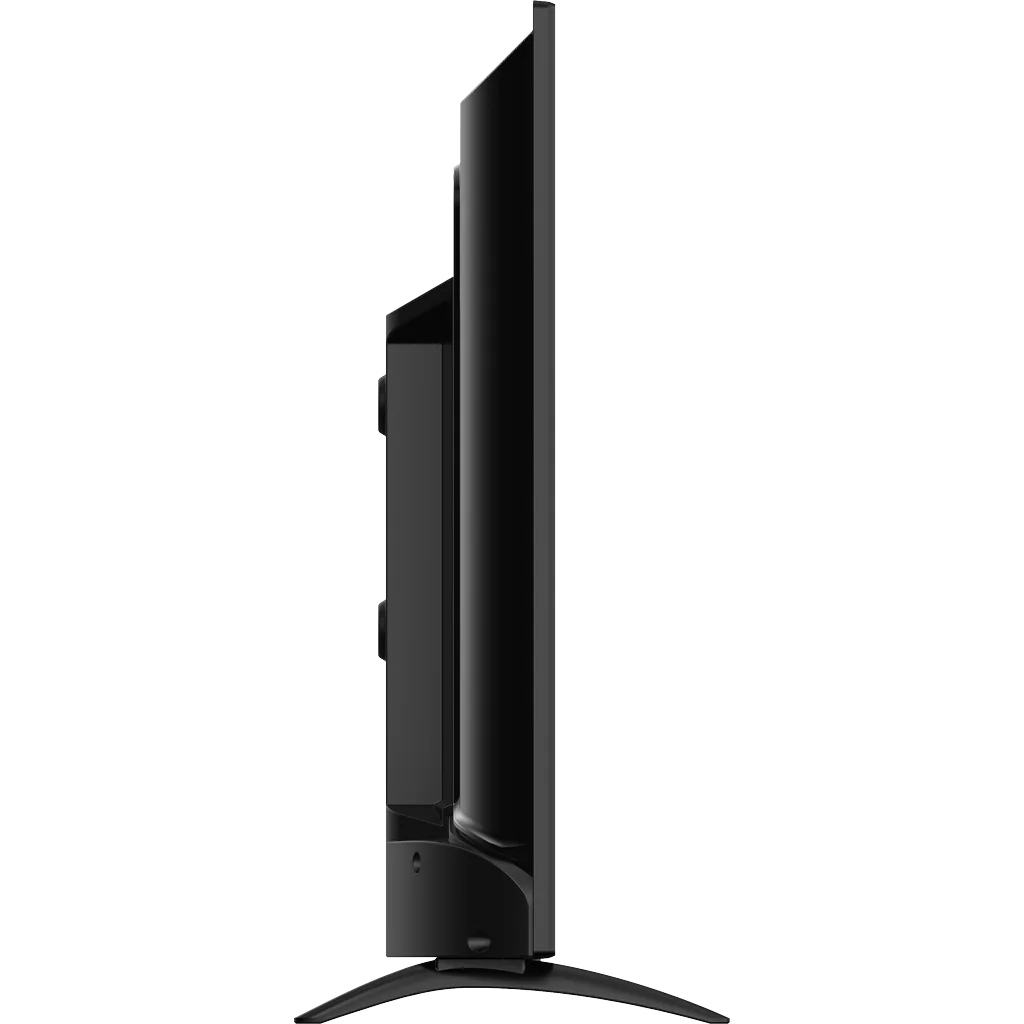 Blaupunkt 32" HD DLED TV Non-Smart — TVS-1043 (image 4)
