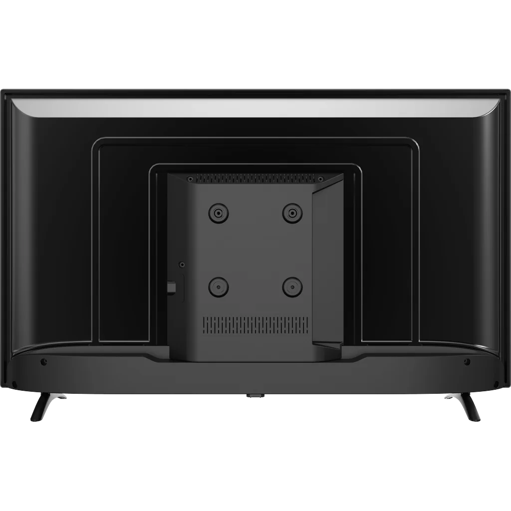 Blaupunkt 32" HD DLED TV Non-Smart — TVS-1043 (image 5)