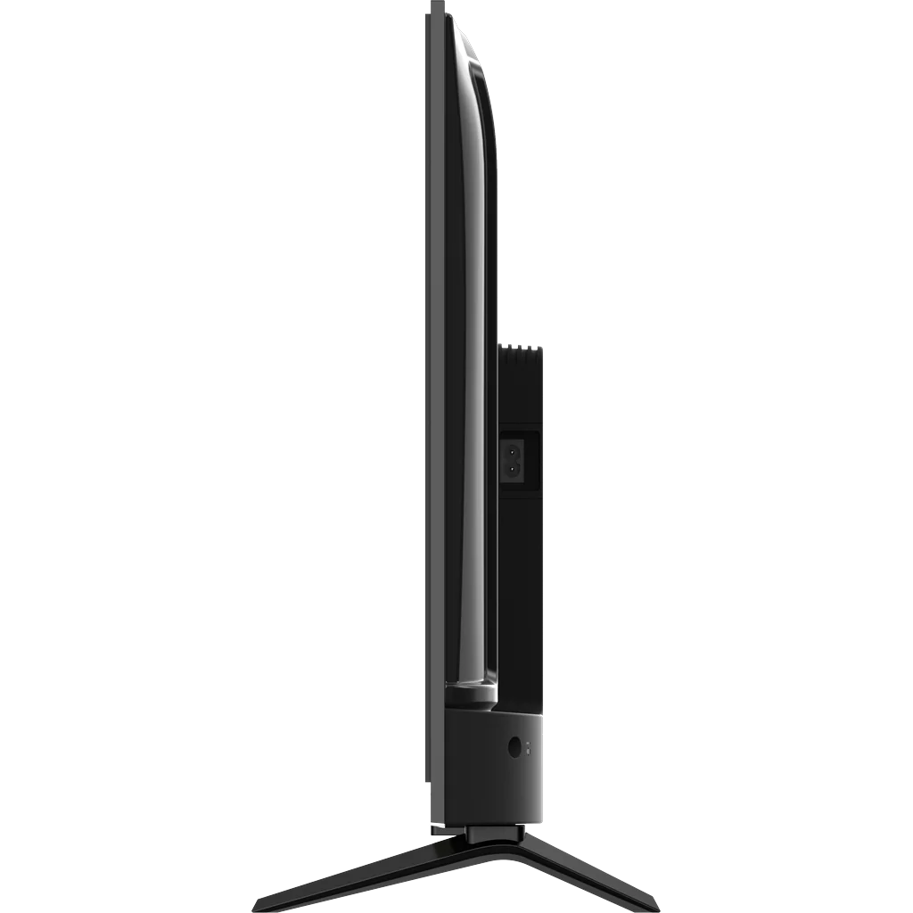 Blaupunkt 32" HD Google TV, Dolby Audio — TVS-1044 (image 3)