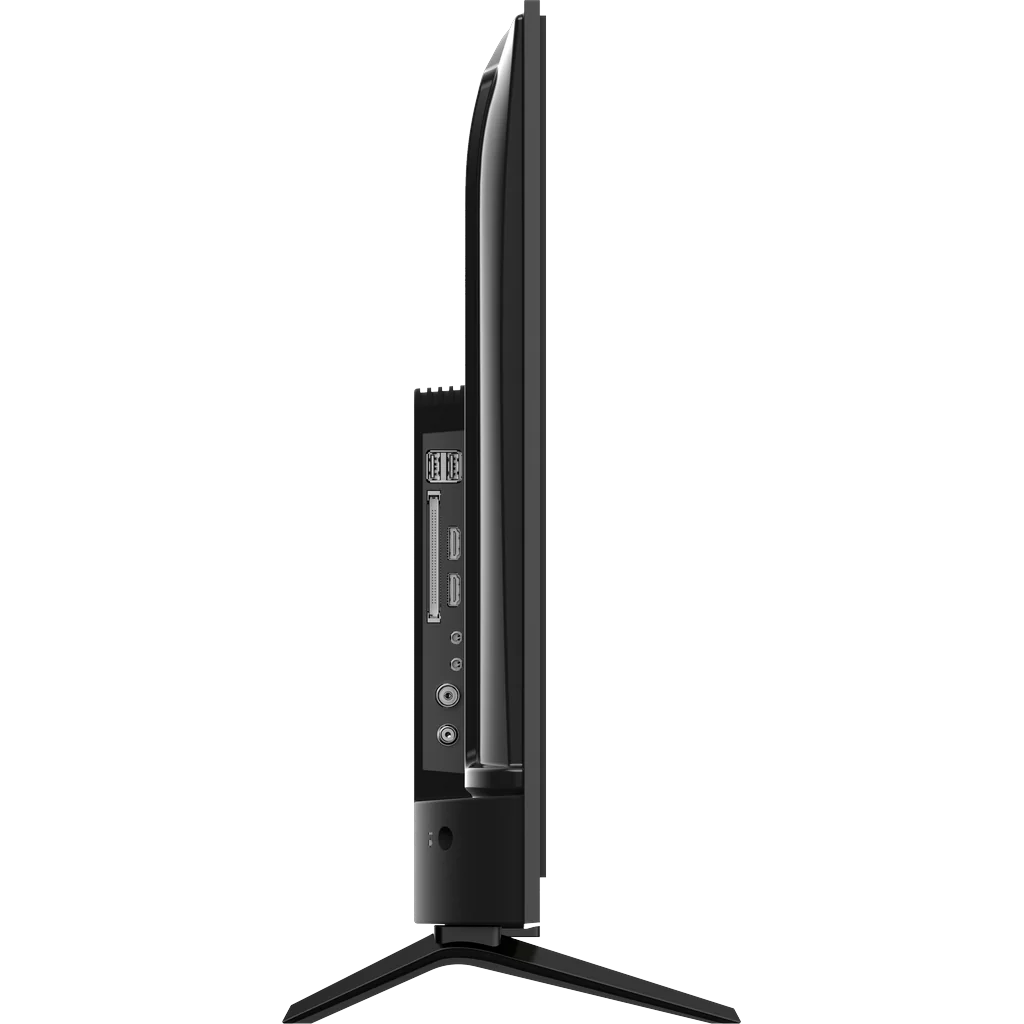 Blaupunkt 32" HD Google TV, Dolby Audio — TVS-1044 (image 4)