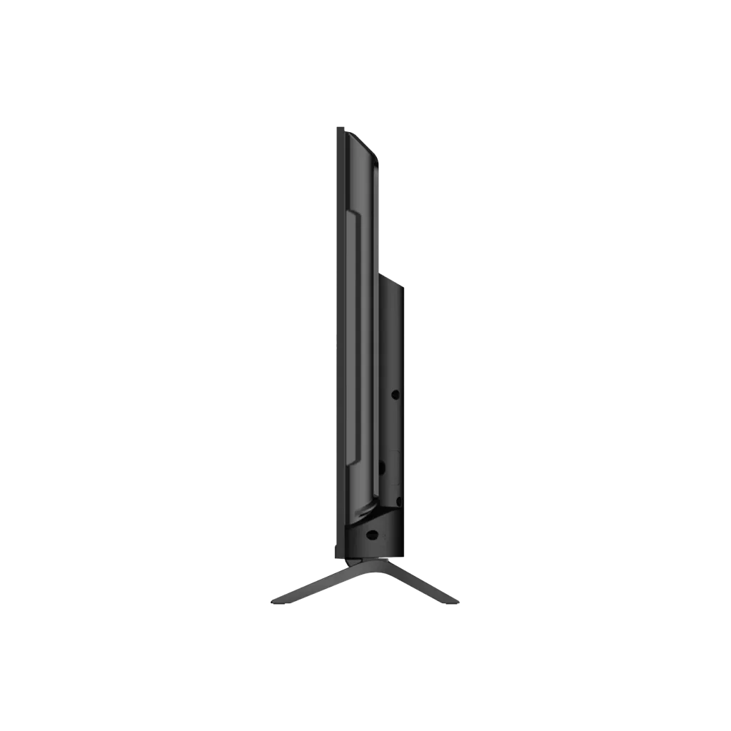 Blaupunkt 40" FHD Google TV, Dolby Audio — TVS-1045 (image 3)