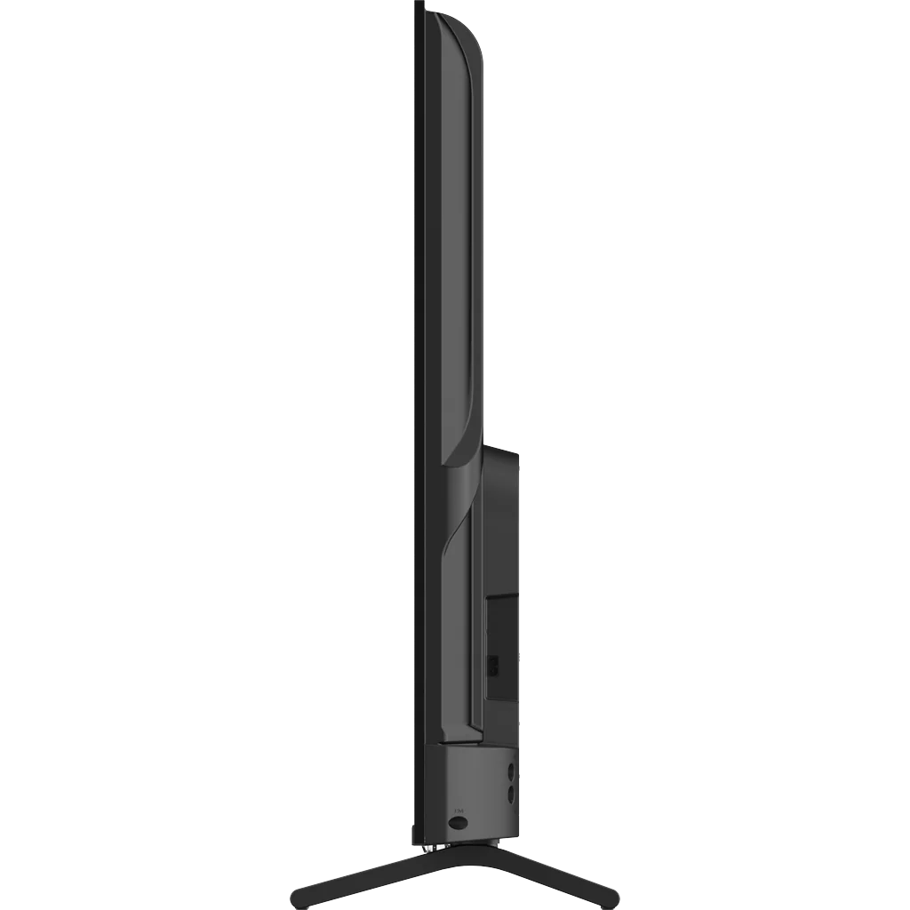Blaupunkt 55" Mini LED 4K, Google TV, Dolby Atmos — TVS-1046 (image 5)