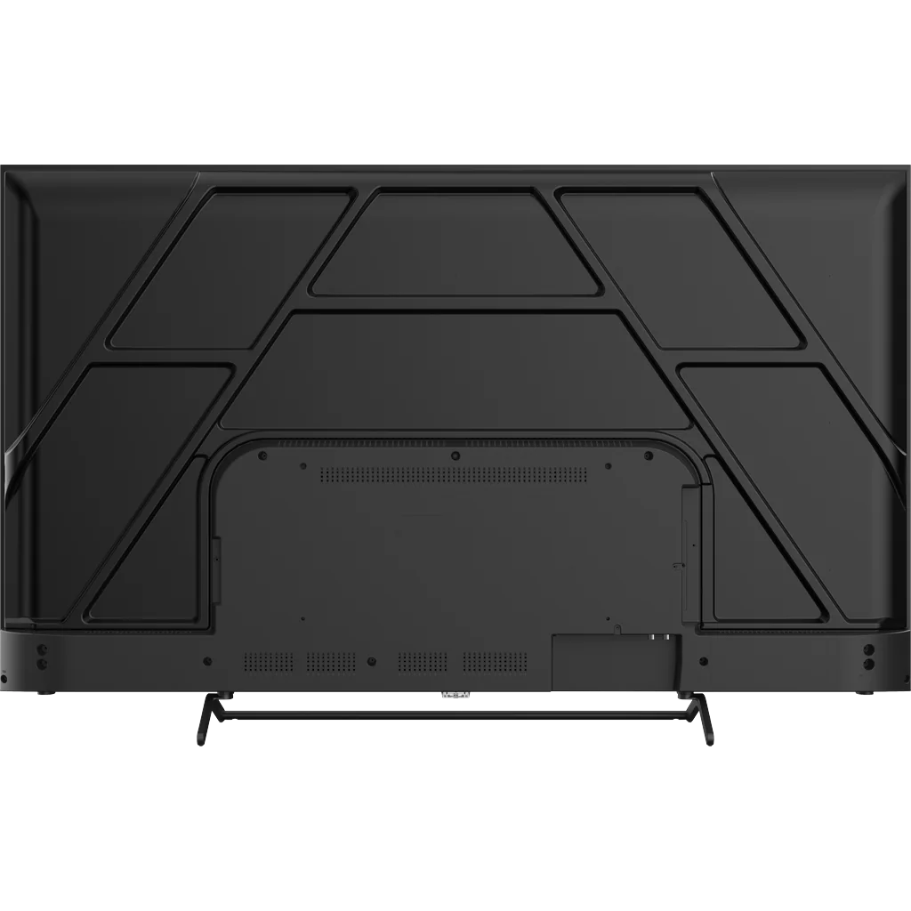 Blaupunkt 55" Mini LED 4K, Google TV, Dolby Atmos — TVS-1046 (image 7)