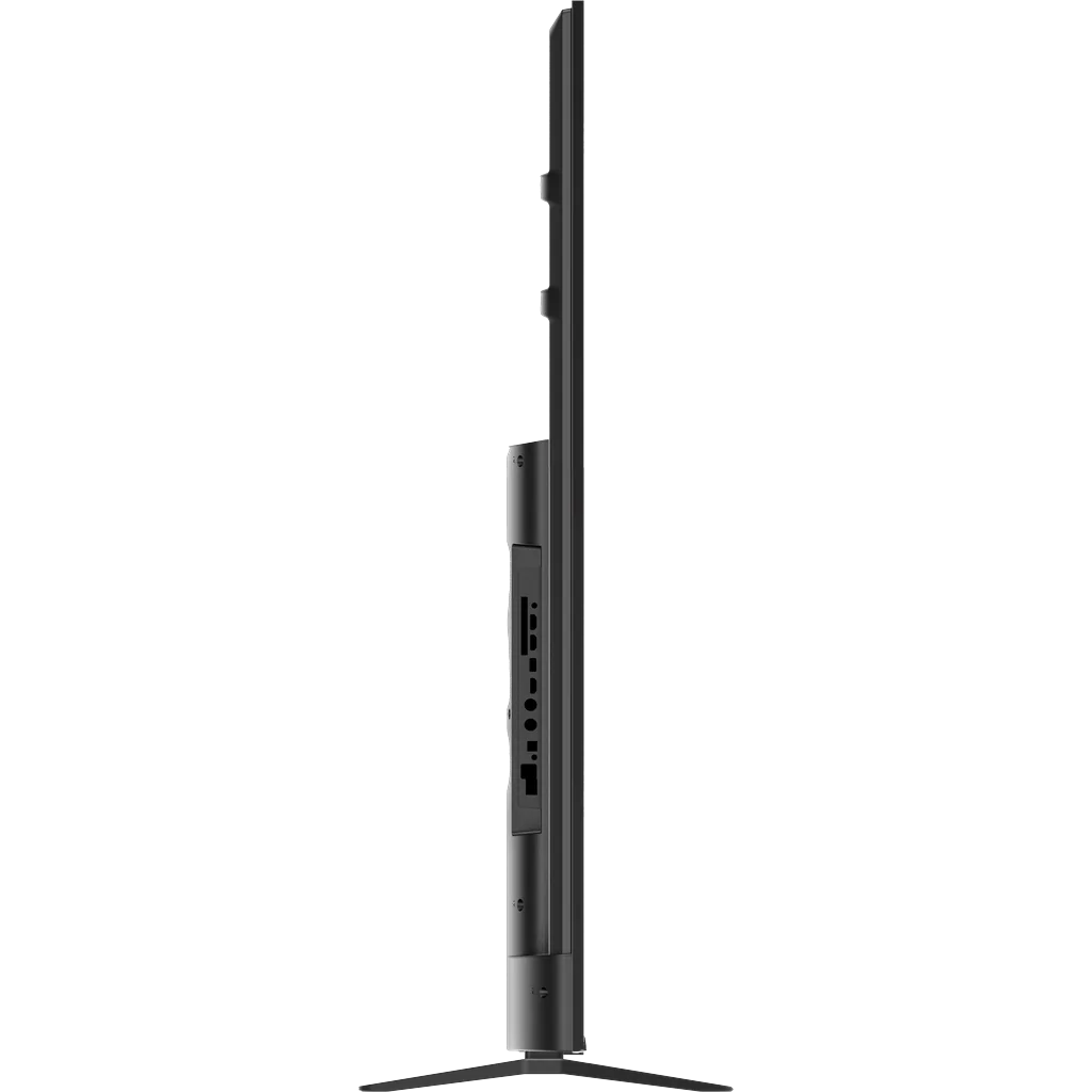 Blaupunkt 65" Mini LED 4K, Google TV, Dolby Atmos — TVS-1047 (image 5)
