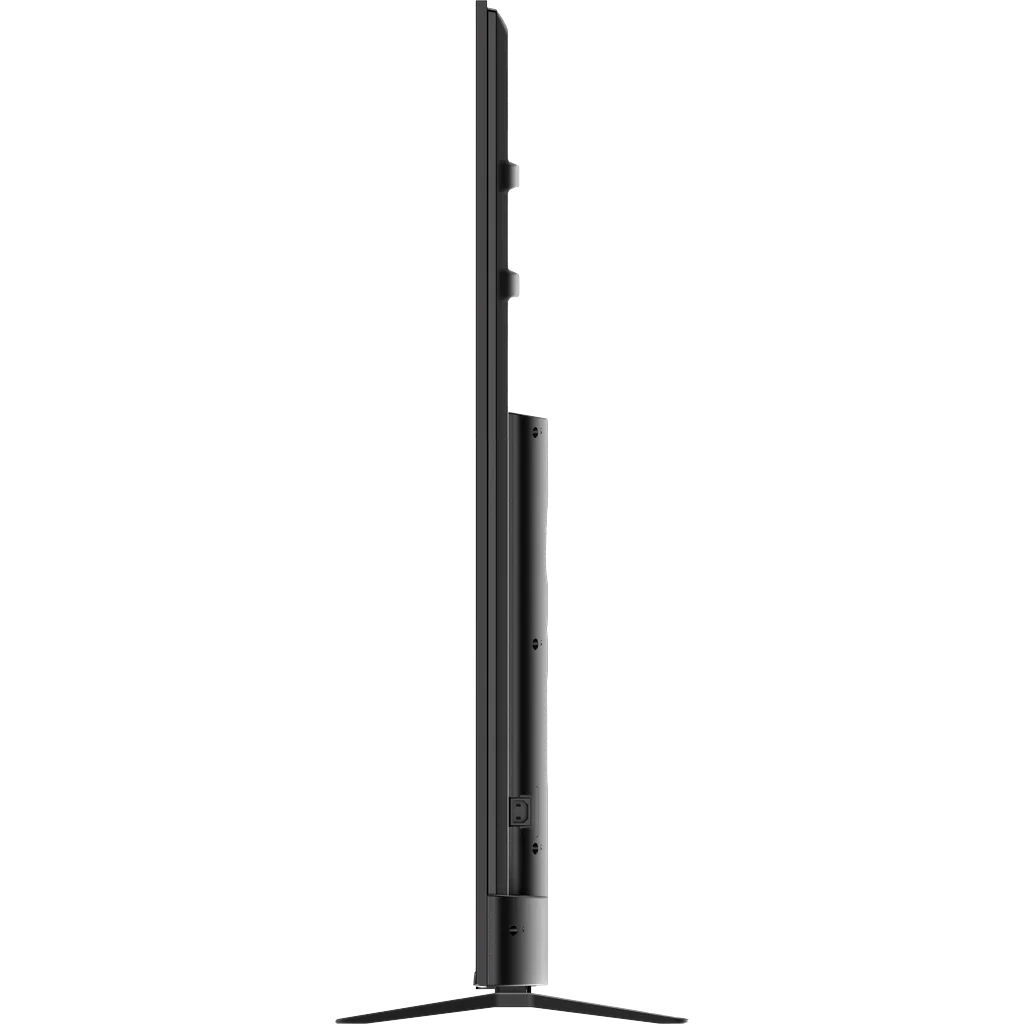 Blaupunkt 65" Mini LED 4K, Google TV, Dolby Atmos — TVS-1047 (image 6)