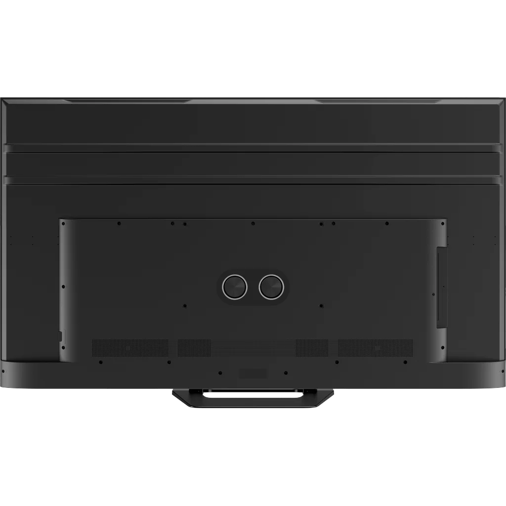 Blaupunkt 65" Mini LED 4K, Google TV, Dolby Atmos — TVS-1047 (image 7)