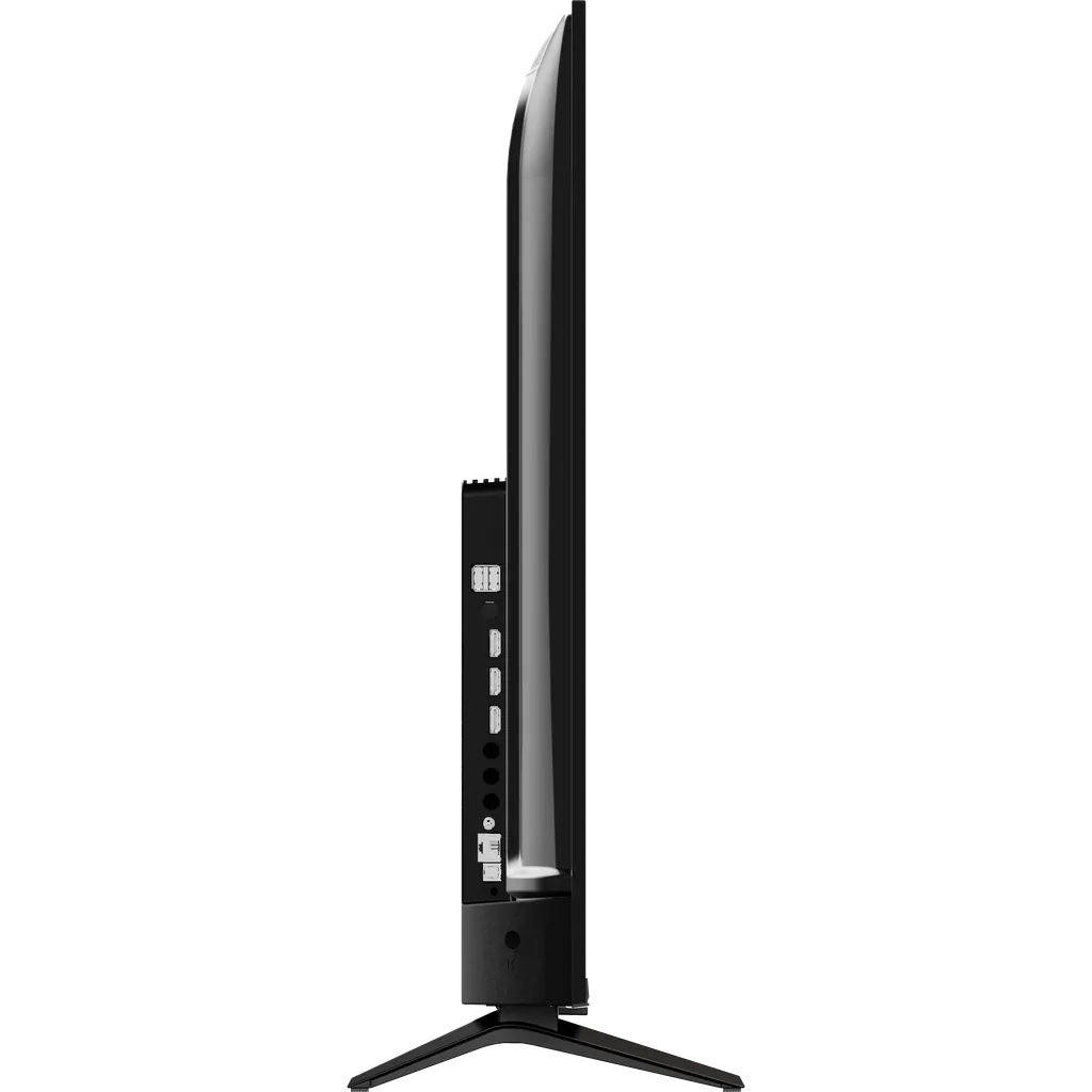 Blaupunkt 43" FHD Google TV, Dolby Audio, Hotel Mode — TVS-1049 (image 3)