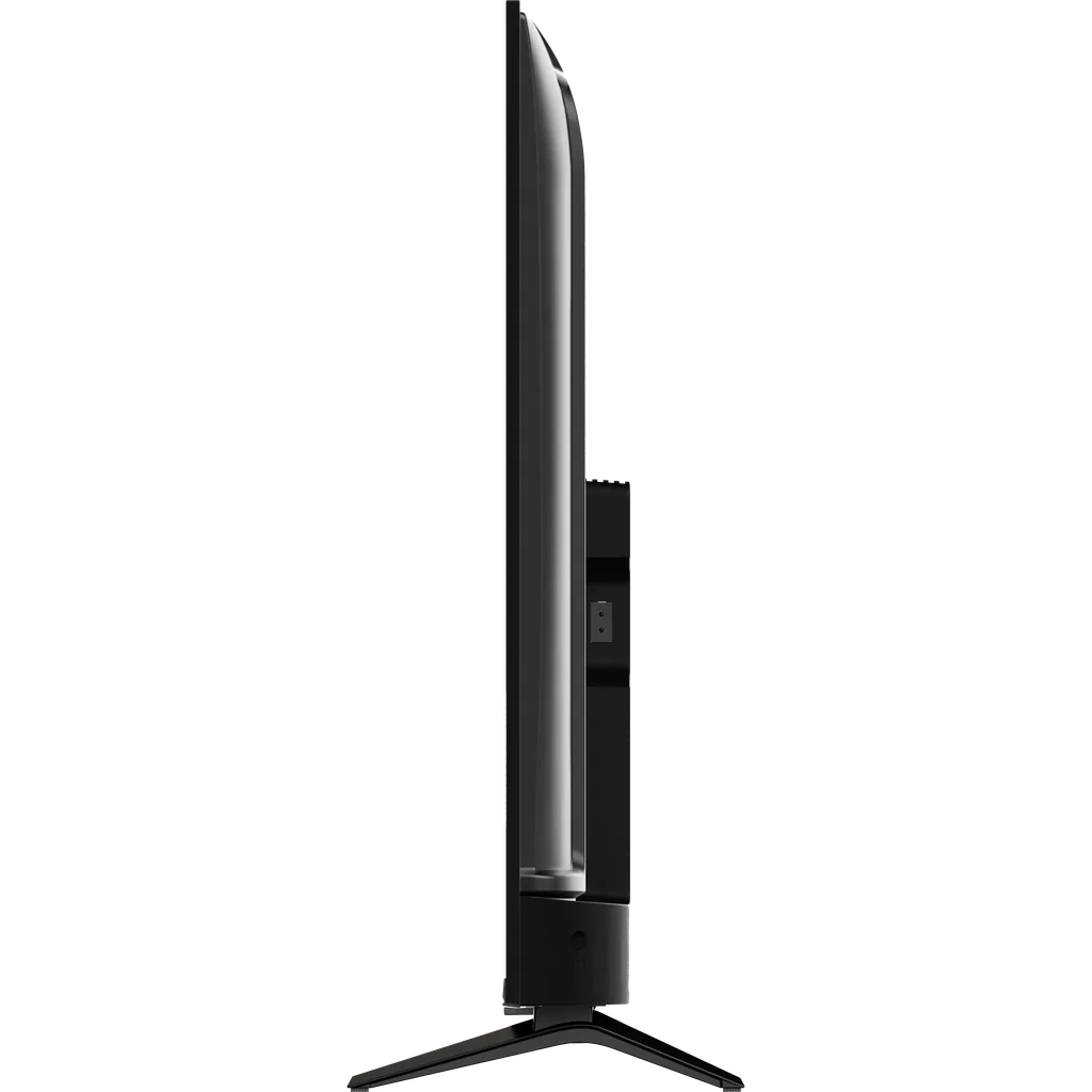 Blaupunkt 43" FHD Google TV, Dolby Audio, Hotel Mode — TVS-1049 (image 4)