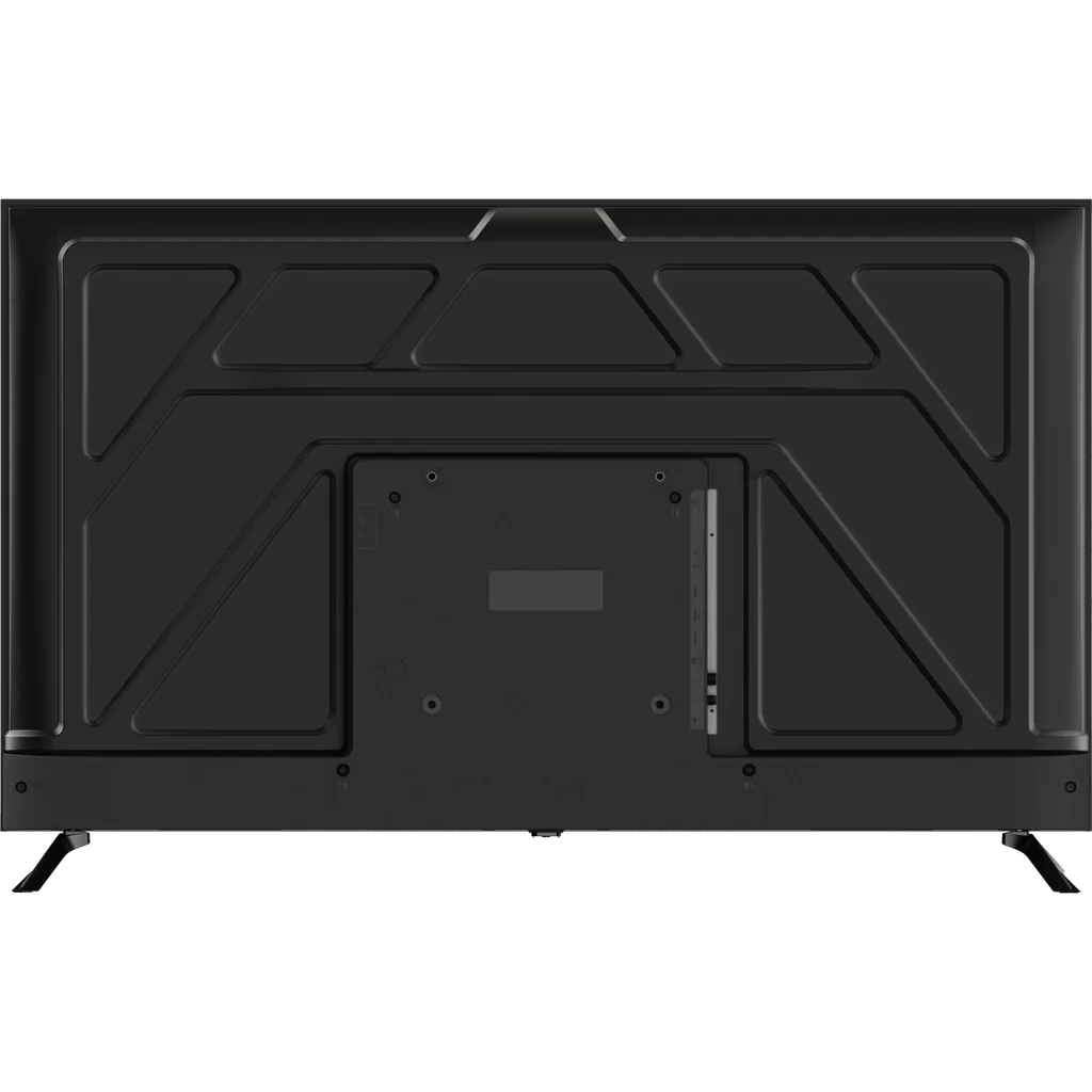 Blaupunkt 43" FHD Google TV, Dolby Audio, Hotel Mode — TVS-1049 (image 5)