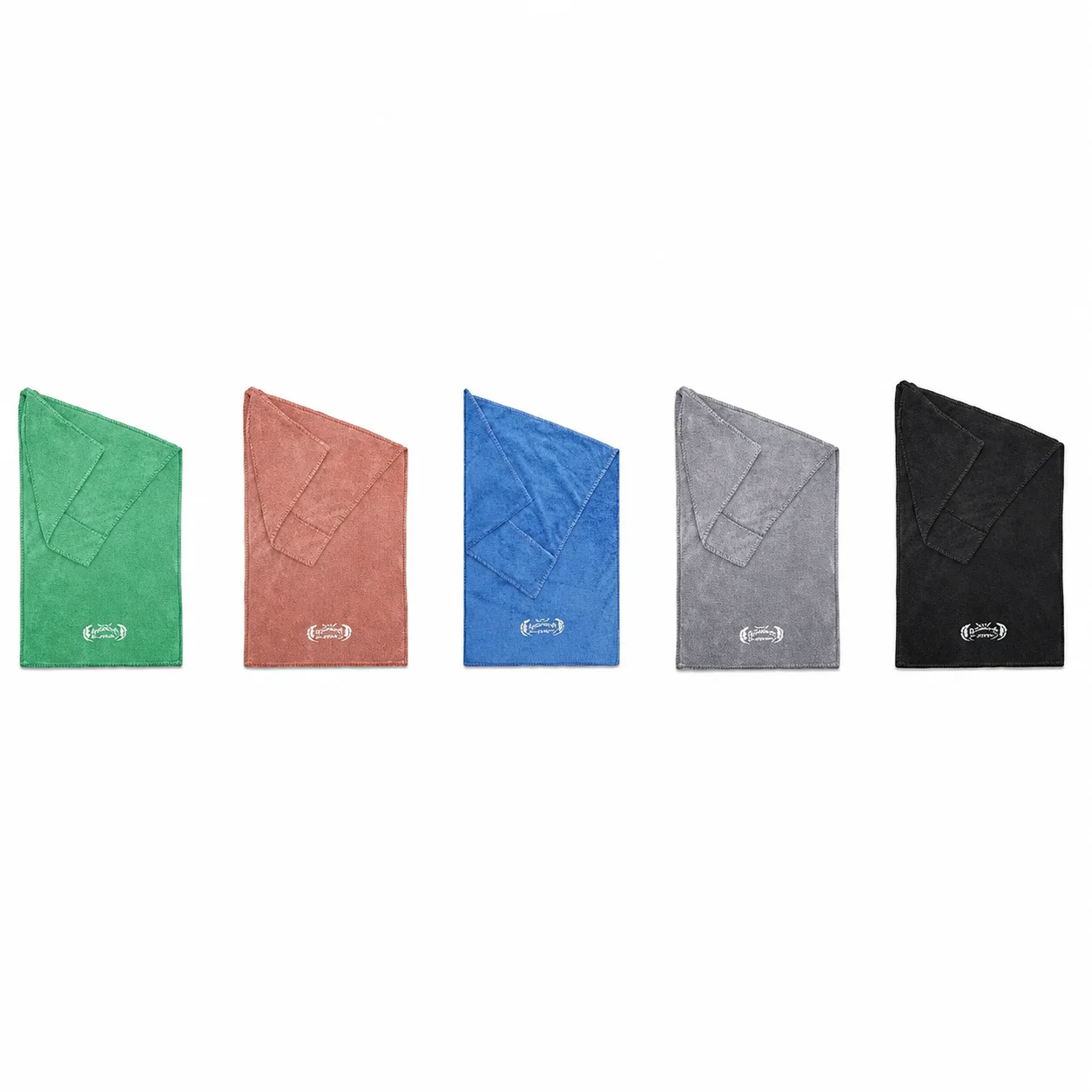 Sports Mat Towel — TWL-1032 (image 2)