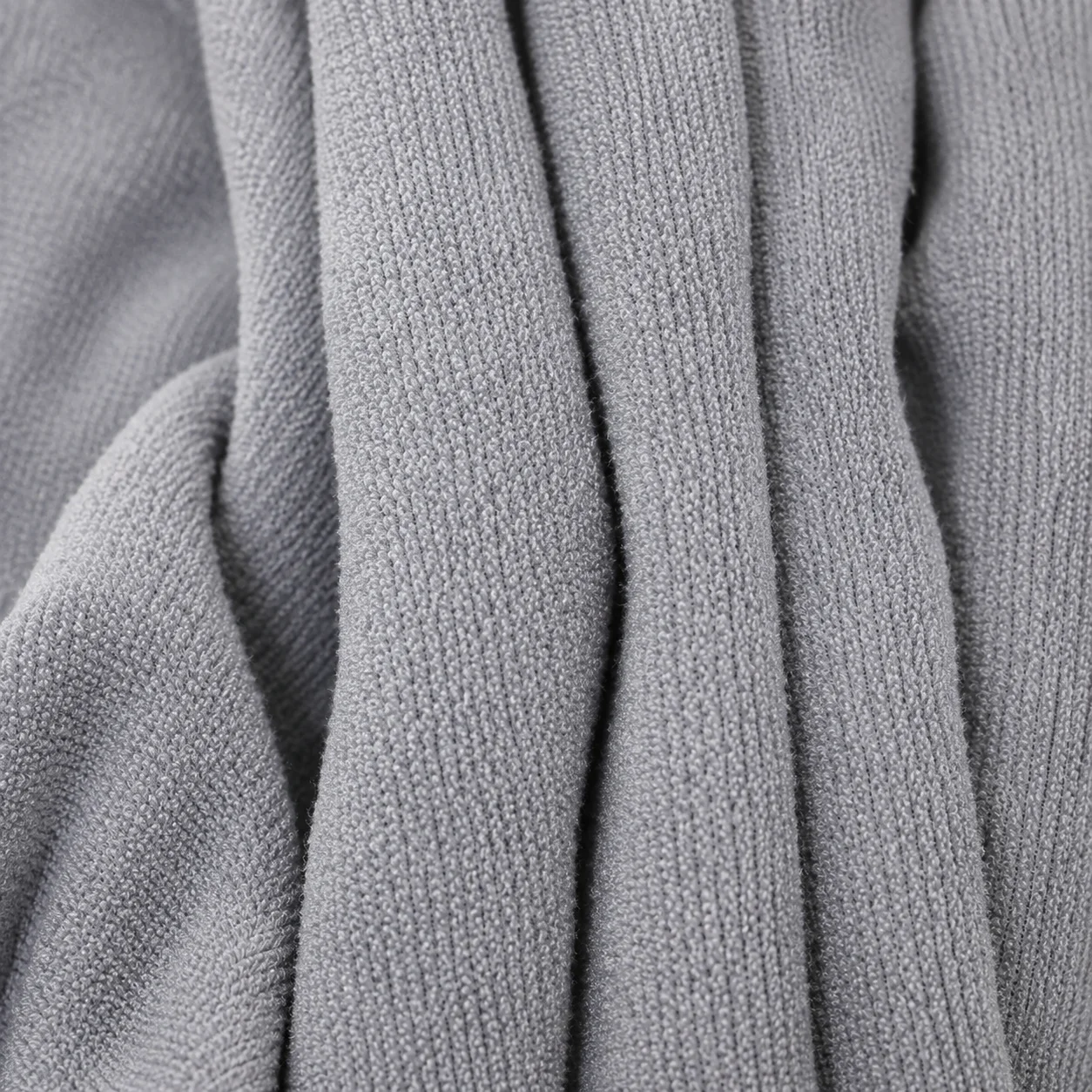 Sports Mat Towel — TWL-1032 (image 3)