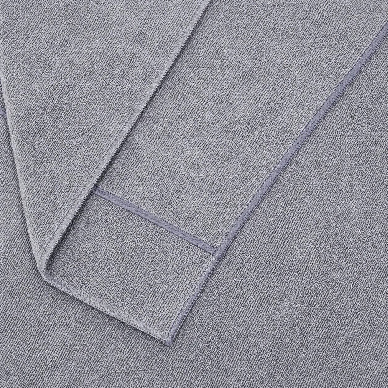 Sports Mat Towel — TWL-1032 (image 4)