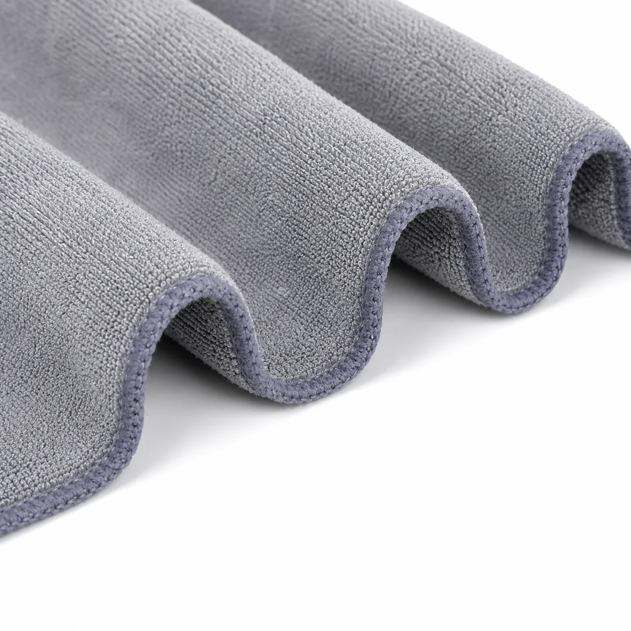 Sports Mat Towel — TWL-1032 (image 5)