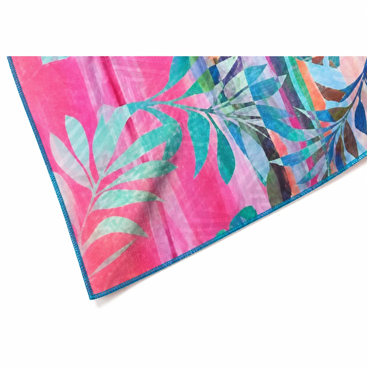 Printed Beach Towel — TWL-1035 (image 3)