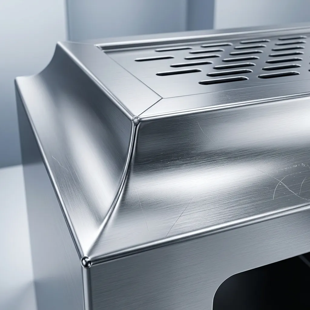 Marble Top Stainless Steel Standing Ashtray Bin [1044] — WBN-1044 (image 3)