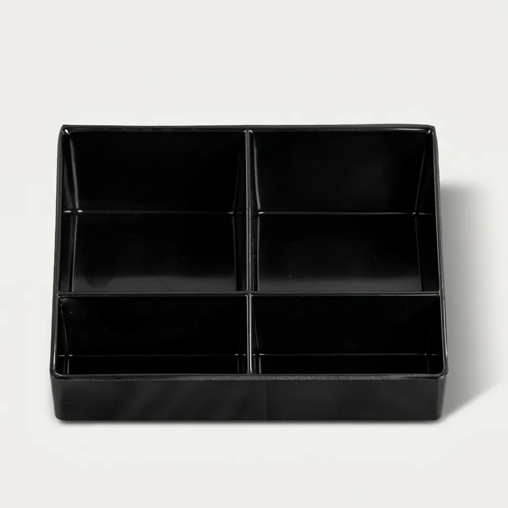 Abs Tea Bag Holder — WTR-1049 (image 5)
