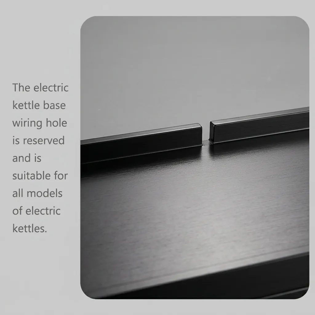 Beech Wood Drawer 3-in-1 Tray [1053] — WTR-1053 (image 6)